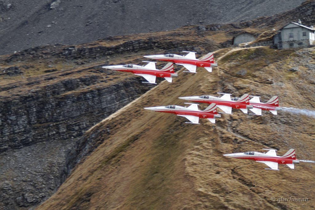 Aviation